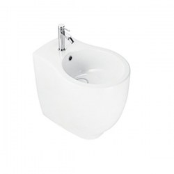 BIDET LE FIABE MONOFORO 55